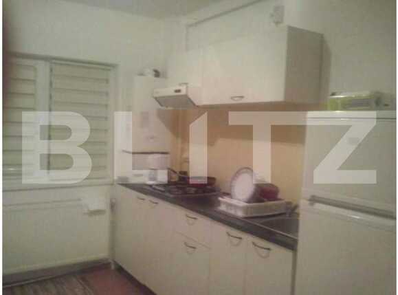 Apartament de vânzare 2 camere Bună Ziua - 26979AV | BLITZ Cluj-Napoca | Poza4
