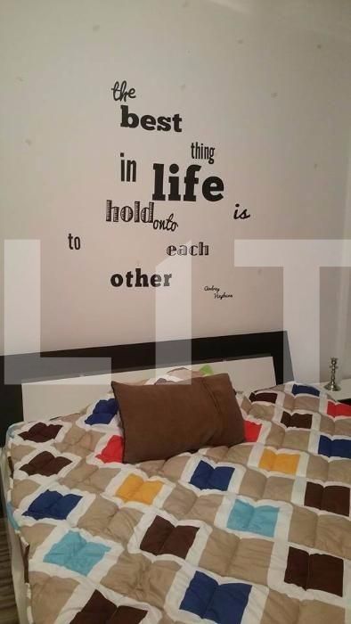 Apartament de vânzare 2 camere Bună Ziua - 26979AV | BLITZ Cluj-Napoca | Poza3