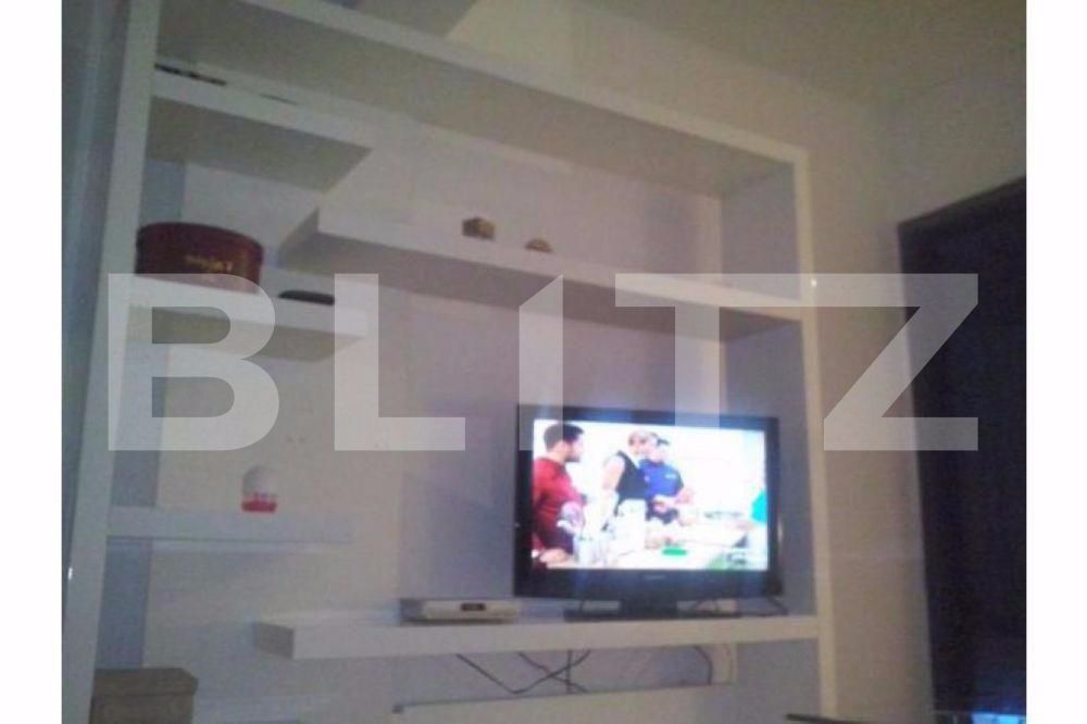 Apartament de vânzare 2 camere Bună Ziua - 26979AV | BLITZ Cluj-Napoca | Poza6