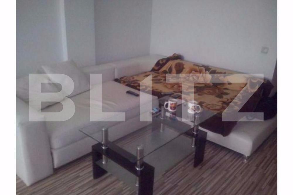 Apartament de vânzare 2 camere Bună Ziua - 26979AV | BLITZ Cluj-Napoca | Poza2