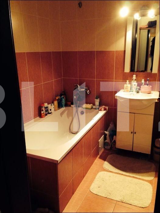 Apartament de vânzare 2 camere Bună Ziua - 26979AV | BLITZ Cluj-Napoca | Poza7