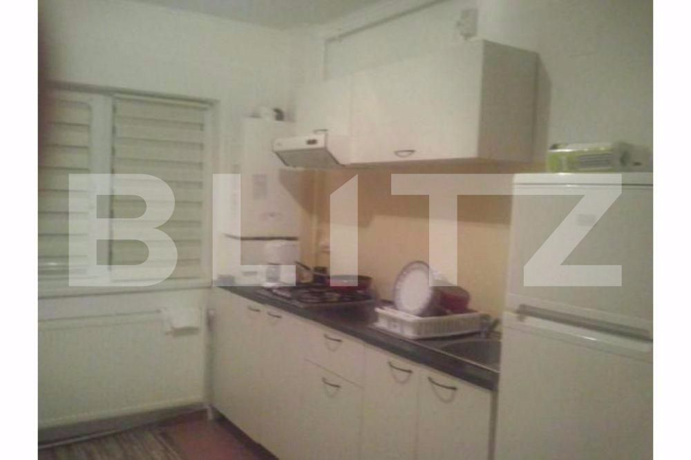 Apartament de vânzare 2 camere Bună Ziua - 26979AV | BLITZ Cluj-Napoca | Poza4