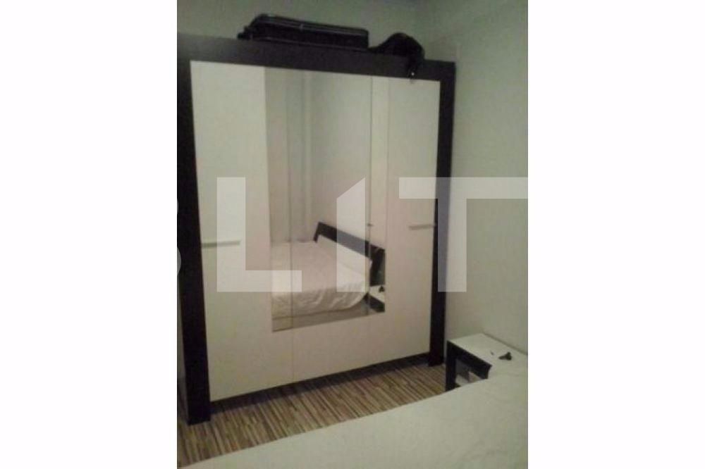 Apartament de vânzare 2 camere Bună Ziua - 26979AV | BLITZ Cluj-Napoca | Poza5