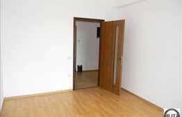 Vanzare apartament cu 2 camere, 57 mp utili in zona Porii