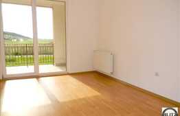 Vanzare apartament cu 2 camere, 57 mp utili in zona Porii