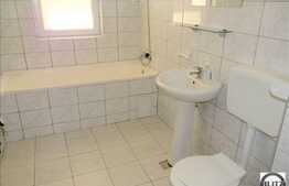 Vanzare apartament cu 2 camere, 57 mp utili in zona Porii