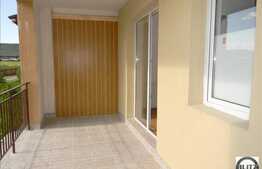 Vanzare apartament cu 2 camere, 57 mp utili in zona Porii