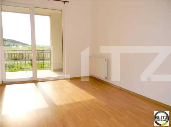 Apartament de vânzare 2 camere Floreşti - 2698AV | BLITZ Cluj-Napoca | Poza1