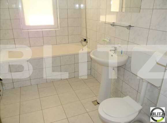 Apartament de vânzare 2 camere Floreşti - 2698AV | BLITZ Cluj-Napoca | Poza5