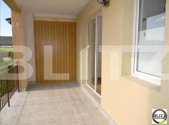 Apartament de vânzare 2 camere Floreşti - 2698AV | BLITZ Cluj-Napoca | Poza4