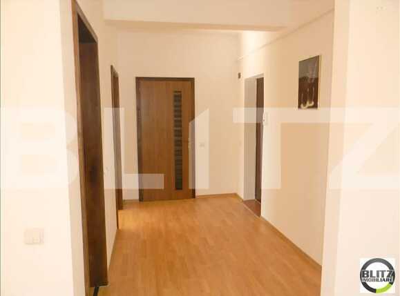 Apartament de vânzare 2 camere Floreşti - 2698AV | BLITZ Cluj-Napoca | Poza2