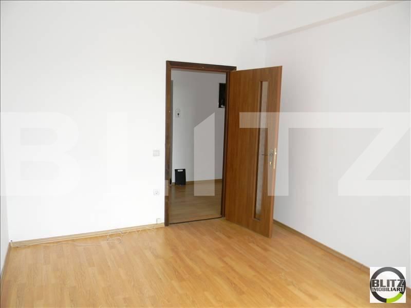 Apartament de vânzare 2 camere Floreşti - 2698AV | BLITZ Cluj-Napoca | Poza3