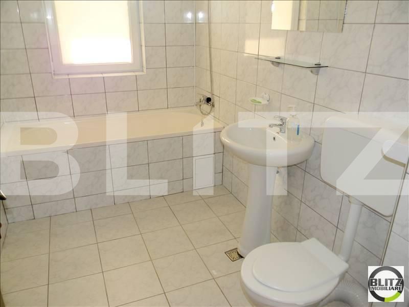 Apartament de vânzare 2 camere Floreşti - 2698AV | BLITZ Cluj-Napoca | Poza5