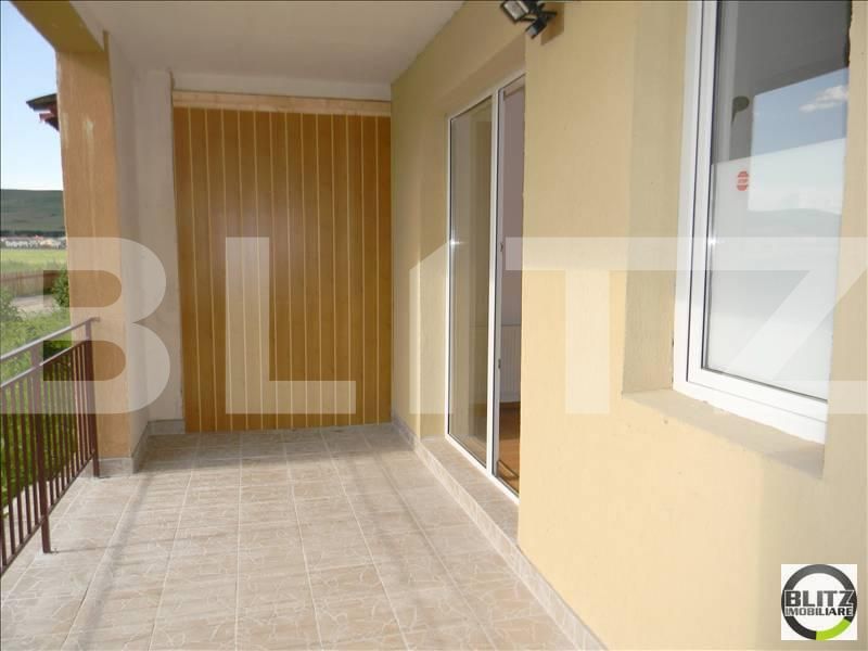 Apartament de vânzare 2 camere Floreşti - 2698AV | BLITZ Cluj-Napoca | Poza4