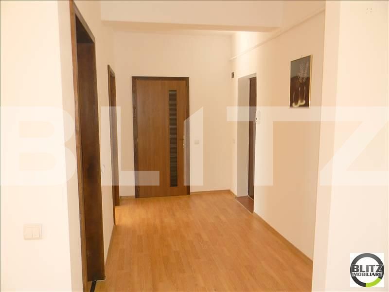Apartament de vânzare 2 camere Floreşti - 2698AV | BLITZ Cluj-Napoca | Poza2