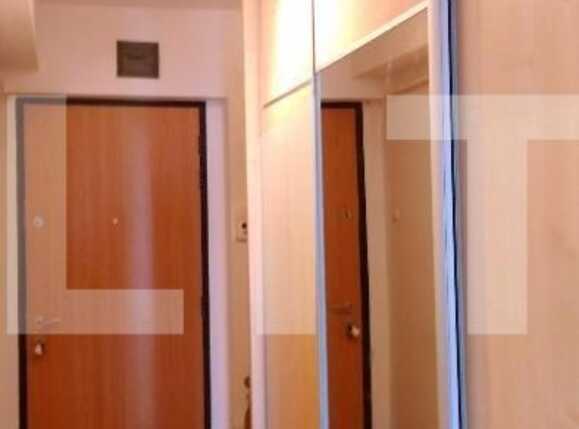 Apartament de închiriat 2 camere Central - 26980AI | BLITZ Cluj-Napoca | Poza5