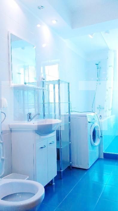 Apartament de închiriat 2 camere Central - 26980AI | BLITZ Cluj-Napoca | Poza6