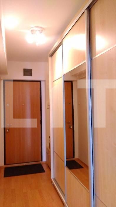 Apartament de închiriat 2 camere Central - 26980AI | BLITZ Cluj-Napoca | Poza5