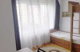 De vanzare garsoniera 22 mp, etaj intermediar, zona Piata Hermes