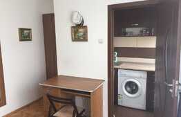 De vanzare garsoniera 22 mp, etaj intermediar, zona Piata Hermes