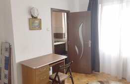 De vanzare garsoniera 22 mp, etaj intermediar, zona Piata Hermes