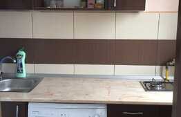 De vanzare garsoniera 22 mp, etaj intermediar, zona Piata Hermes