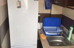 De vanzare garsoniera 22 mp, etaj intermediar, zona Piata Hermes