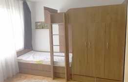 De vanzare garsoniera 22 mp, etaj intermediar, zona Piata Hermes