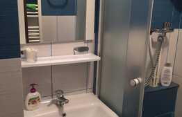 De vanzare garsoniera 22 mp, etaj intermediar, zona Piata Hermes