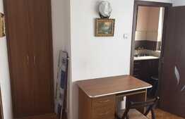 De vanzare garsoniera 22 mp, etaj intermediar, zona Piata Hermes