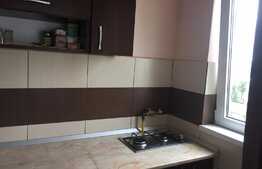 De vanzare garsoniera 22 mp, etaj intermediar, zona Piata Hermes