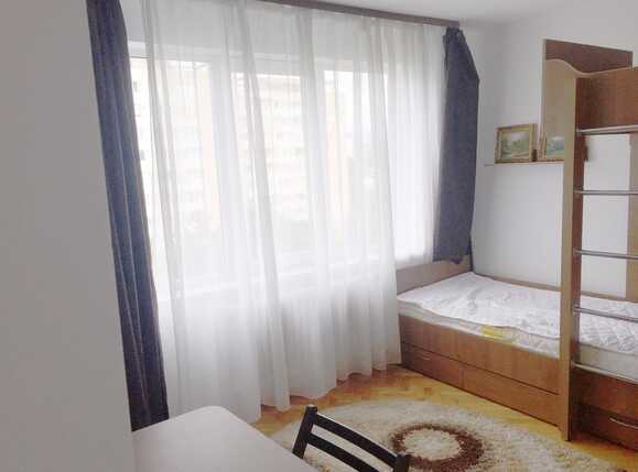 Garsonieră de vânzare Gheorgheni - 26981AV | BLITZ Cluj-Napoca | Poza5