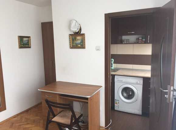 Garsonieră de vânzare Gheorgheni - 26981AV | BLITZ Cluj-Napoca | Poza4