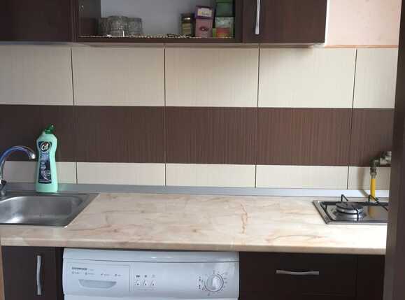 Garsonieră de vânzare Gheorgheni - 26981AV | BLITZ Cluj-Napoca | Poza7