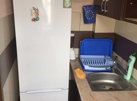 Garsonieră de vânzare Gheorgheni - 26981AV | BLITZ Cluj-Napoca | Poza8