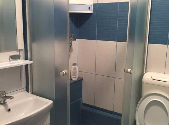 Garsonieră de vânzare Gheorgheni - 26981AV | BLITZ Cluj-Napoca | Poza12