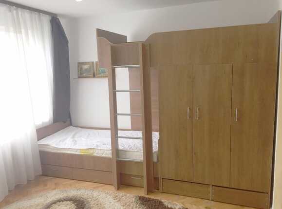 Garsonieră de vânzare Gheorgheni - 26981AV | BLITZ Cluj-Napoca | Poza1
