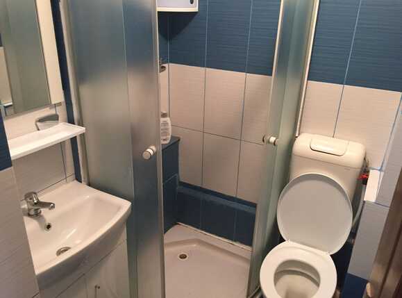 Garsonieră de vânzare Gheorgheni - 26981AV | BLITZ Cluj-Napoca | Poza13