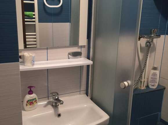 Garsonieră de vânzare Gheorgheni - 26981AV | BLITZ Cluj-Napoca | Poza11