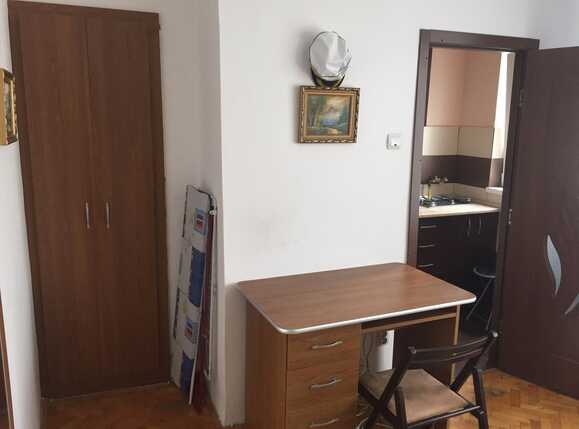 Garsonieră de vânzare Gheorgheni - 26981AV | BLITZ Cluj-Napoca | Poza6