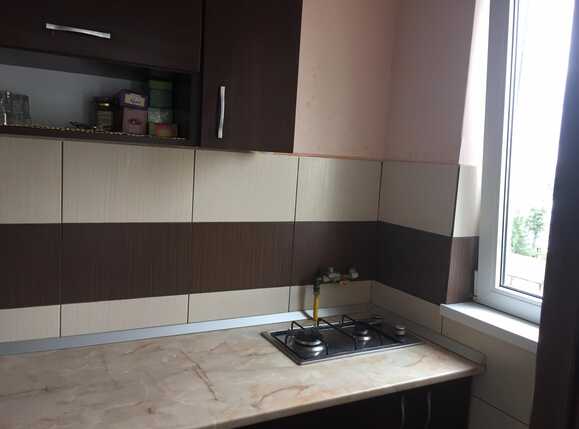 Garsonieră de vânzare Gheorgheni - 26981AV | BLITZ Cluj-Napoca | Poza9