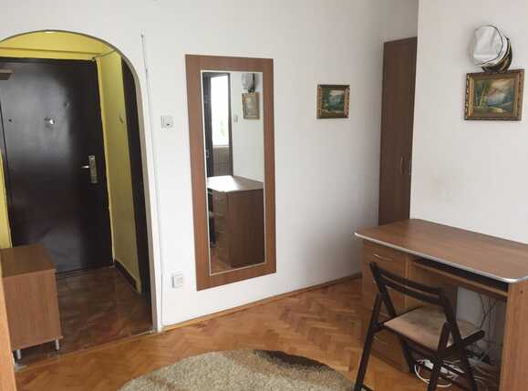 Garsonieră de vânzare Gheorgheni - 26981AV | BLITZ Cluj-Napoca | Poza3