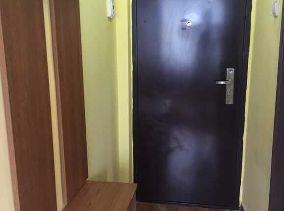 Garsonieră de vânzare Gheorgheni - 26981AV | BLITZ Cluj-Napoca | Poza10