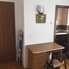 Garsonieră de vânzare Gheorgheni - 26981AV - Poza 1 din 13 | BLITZ Cluj-Napoca | Poza6