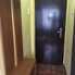 Garsonieră de vânzare Gheorgheni - 26981AV - Poza 1 din 13 | BLITZ Cluj-Napoca | Poza10