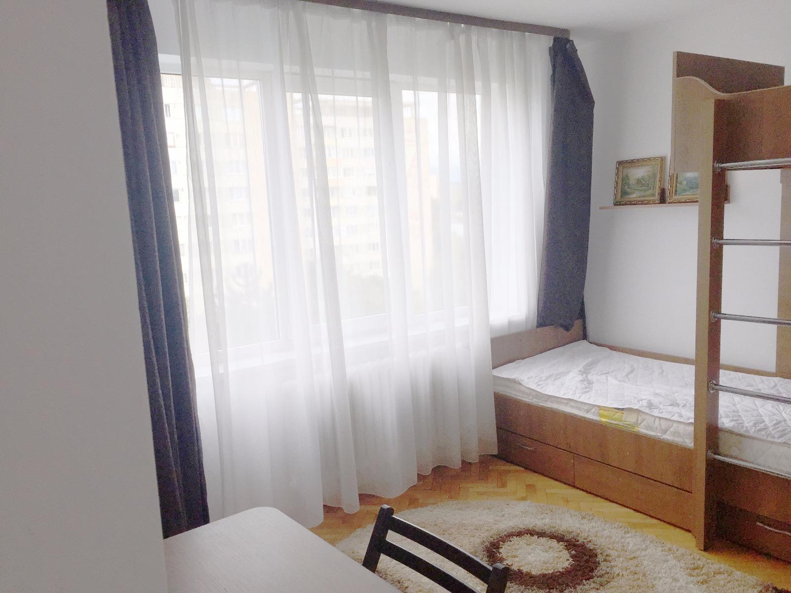 Garsonieră de vânzare Gheorgheni - 26981AV | BLITZ Cluj-Napoca | Poza5