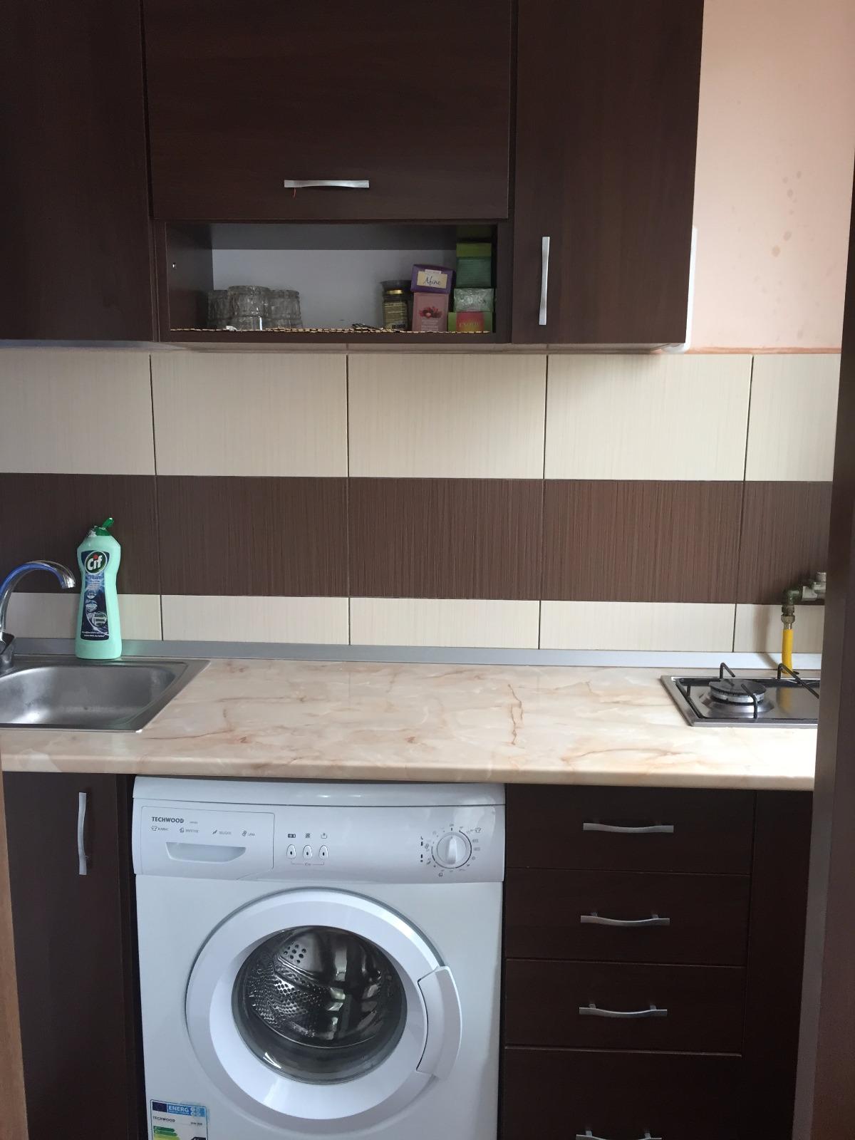 Garsonieră de vânzare Gheorgheni - 26981AV | BLITZ Cluj-Napoca | Poza7