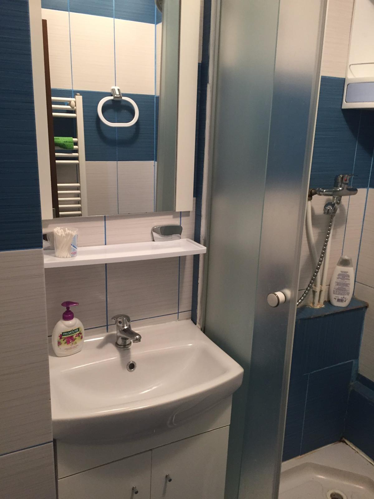 Garsonieră de vânzare Gheorgheni - 26981AV | BLITZ Cluj-Napoca | Poza11