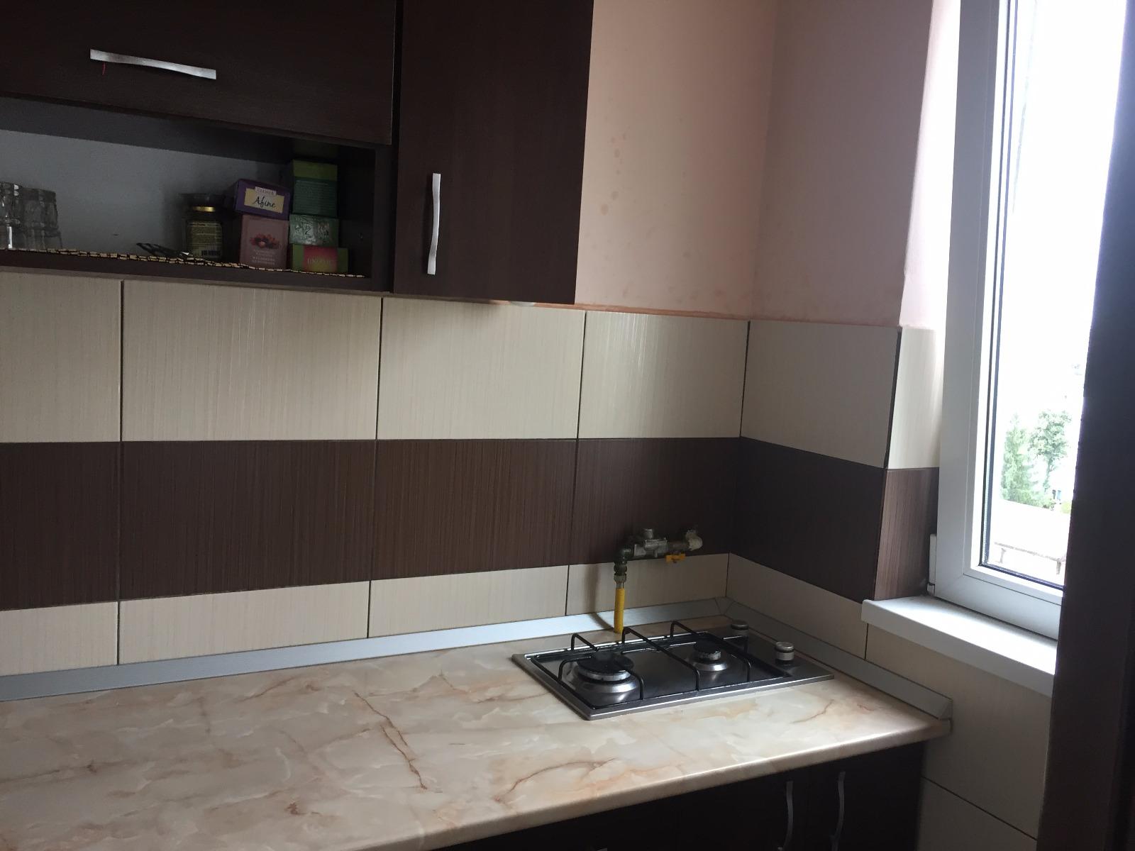 Garsonieră de vânzare Gheorgheni - 26981AV | BLITZ Cluj-Napoca | Poza9