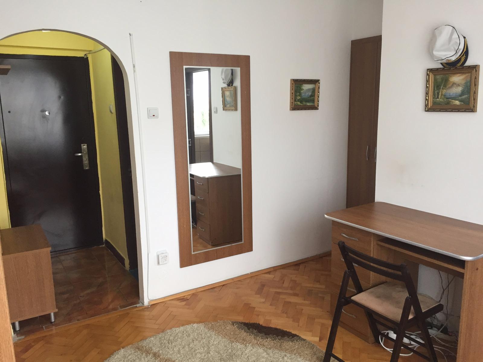 Garsonieră de vânzare Gheorgheni - 26981AV | BLITZ Cluj-Napoca | Poza3